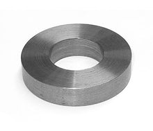 EC PLT-P1057, THRUST PLATE