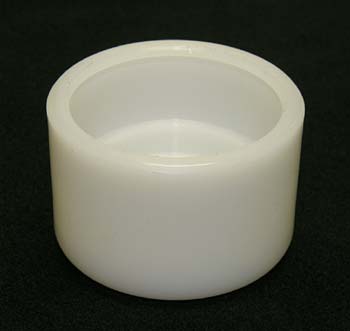 EC PLT-P1055, BEARING CUP