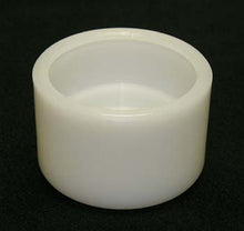 EC PLT-P1055, BEARING CUP