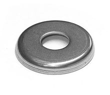 EC PLT-P1073, SPRING CUP