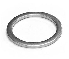 00591-43519-81, WASHER