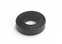EC PLT-P0025, BEARING CUP