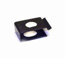 BI 52003983, Spring Clip  