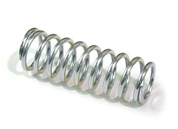 EC PLT-P1087, PRESSURE SPRING