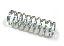 EC PLT-P1087, PRESSURE SPRING