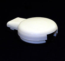 EC PLT-P1085-16, HANDLE CAP