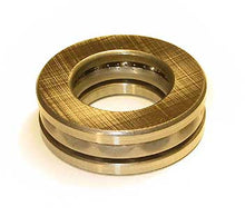 800065206, THRUST BEARING (51205)