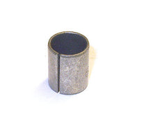 00591-43286-81, BUSHING