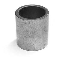 EC PAL-P121-11105