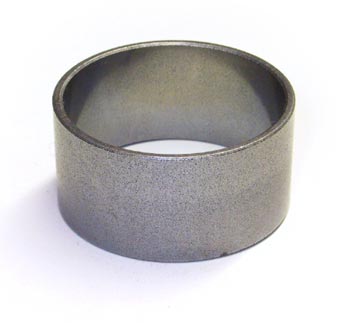 EC PLH-P105, BUSHING