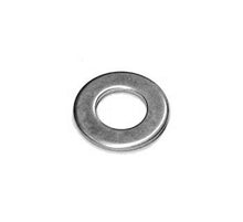VJ 55F41, Washer 