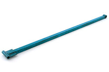 Push Rod, 48 inch  Forks (Older Style Serial #203001 to #305004) 
