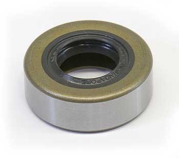 PU B-1-15-3/4, WIPER