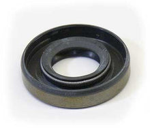 PU B-1-15-5/8, WIPER
