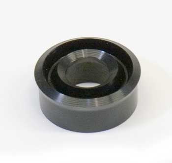 PU B-1-18-3/4, U-CUP