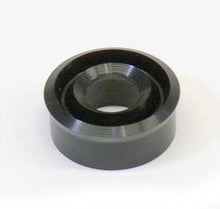 PU B-1-18-3/4, U-CUP