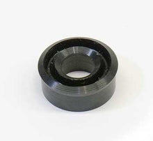 PU AA-07.5, U-CUP
