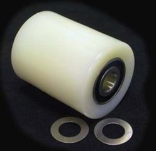 PM 0105-N-A