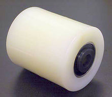 BT 12691, Load Roller Assembly, Nylon W/