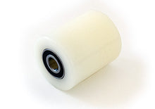 PR N-13861-A, 3/4 BEARING ID;NYLON;NYLON