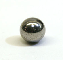 JT PT2748A-040A, Steel Ball
