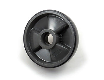IN 130.5179, 8 X 2 X 47/20-26 Poly Nylon