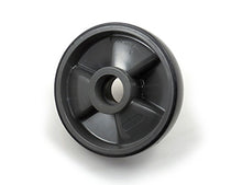 IN 130.5179, 8 X 2 X 47/20-26 Poly Nylon
