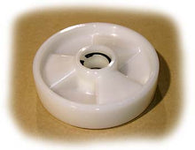 BG 020-034-N