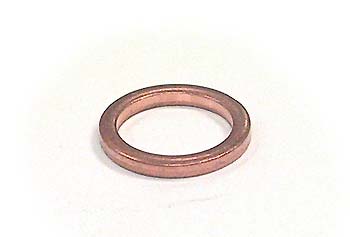 EC PAL-P69-12035, WASHER