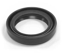 CR 054001-008, SEAL