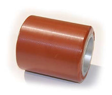 MO 203-D, 3 X 3-1/2 X 47/14