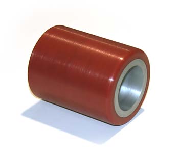 RL 3-91003-3, 3 X 3-3/4 X 1-3/4