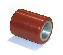 RL 3-91003-3, 3 X 3-3/4 X 1-3/4