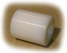 MU 90321, 3-1/4 X 3-7/8 X 47/16