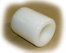 MO 120E35N, 3 X 3-1/2 X 47/14