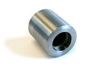 MO 120E35-S, LOAD ROLLER; STEEL