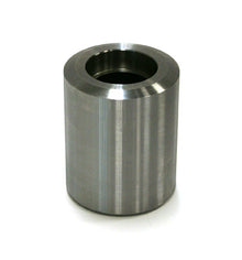 CR 045753, STEEL LOAD WHEEL