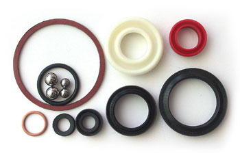 BT 10038, Seal Kit  