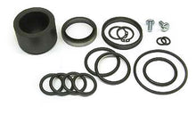 MU 21719-SLIM, Slim Seal Kit