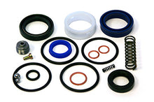 00591-04385-81, CROWN SEAL KIT