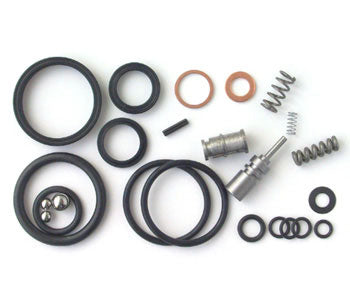 BG 810-456-PT, Complete Seal Kit