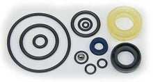 BI 52109703, Bishamon Seal Kit