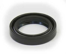 CR 40225-2, SEAL
