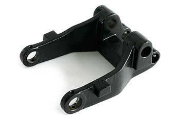 00591-55638-81, LOAD ROLLER BRACKET