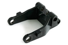 00591-55638-81, LOAD ROLLER BRACKET
