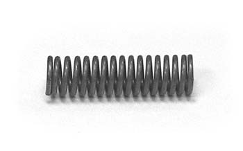 MU 39939, Spring