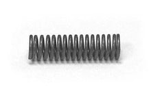 MU 39939, Spring