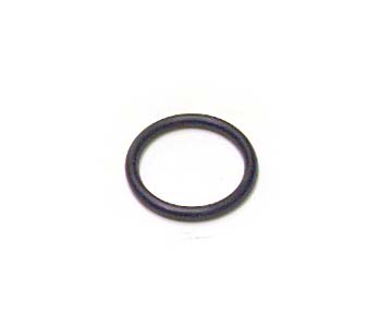EC HYD-01-0015, O-RING