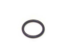 EC HYD-01-0015, O-RING