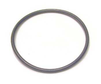 TI 56, O-RING